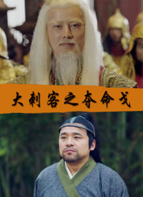 久久se精品一区精品二区